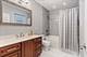 1517 N Bosworth Unit 1, Chicago, IL 60642