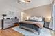 1517 N Bosworth Unit 1, Chicago, IL 60642