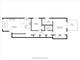 1517 N Bosworth Unit 1, Chicago, IL 60642