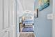 7719 S Rhodes, Chicago, IL 60619