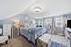 7719 S Rhodes, Chicago, IL 60619