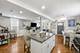 7719 S Rhodes, Chicago, IL 60619