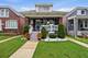 7719 S Rhodes, Chicago, IL 60619