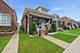 7719 S Rhodes, Chicago, IL 60619