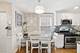7719 S Rhodes, Chicago, IL 60619