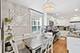 7719 S Rhodes, Chicago, IL 60619