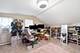 7719 S Rhodes, Chicago, IL 60619