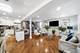 7719 S Rhodes, Chicago, IL 60619