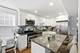 7719 S Rhodes, Chicago, IL 60619