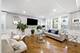 7719 S Rhodes, Chicago, IL 60619