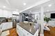7719 S Rhodes, Chicago, IL 60619