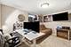 7719 S Rhodes, Chicago, IL 60619