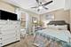 7719 S Rhodes, Chicago, IL 60619