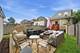 7719 S Rhodes, Chicago, IL 60619