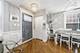 7719 S Rhodes, Chicago, IL 60619