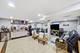 7719 S Rhodes, Chicago, IL 60619