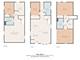 7719 S Rhodes, Chicago, IL 60619