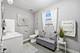 7719 S Rhodes, Chicago, IL 60619