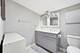 7719 S Rhodes, Chicago, IL 60619