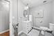 7719 S Rhodes, Chicago, IL 60619