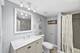 7719 S Rhodes, Chicago, IL 60619