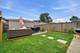 7719 S Rhodes, Chicago, IL 60619