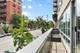 1440 S Michigan Unit 219, Chicago, IL 60605
