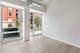 1440 S Michigan Unit 219, Chicago, IL 60605