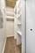 1440 S Michigan Unit 219, Chicago, IL 60605