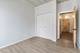 1440 S Michigan Unit 219, Chicago, IL 60605