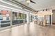 1440 S Michigan Unit 219, Chicago, IL 60605