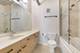 1440 S Michigan Unit 219, Chicago, IL 60605
