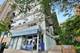 1440 S Michigan Unit 219, Chicago, IL 60605