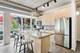 1440 S Michigan Unit 219, Chicago, IL 60605