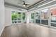 1440 S Michigan Unit 219, Chicago, IL 60605