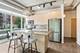 1440 S Michigan Unit 219, Chicago, IL 60605