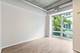 1440 S Michigan Unit 219, Chicago, IL 60605