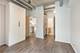 1440 S Michigan Unit 219, Chicago, IL 60605