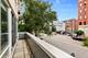 1440 S Michigan Unit 219, Chicago, IL 60605