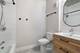1440 S Michigan Unit 219, Chicago, IL 60605