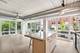 1440 S Michigan Unit 219, Chicago, IL 60605