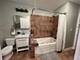 3526 N Reta Unit 1, Chicago, IL 60657
