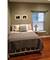 3526 N Reta Unit 1, Chicago, IL 60657