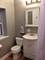 3526 N Reta Unit 1, Chicago, IL 60657