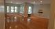 3526 N Reta Unit 1, Chicago, IL 60657