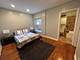 3526 N Reta Unit 1, Chicago, IL 60657