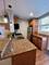 3526 N Reta Unit 1, Chicago, IL 60657