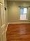 3526 N Reta Unit 1, Chicago, IL 60657