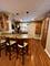 3526 N Reta Unit 1, Chicago, IL 60657