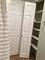 3526 N Reta Unit 1, Chicago, IL 60657